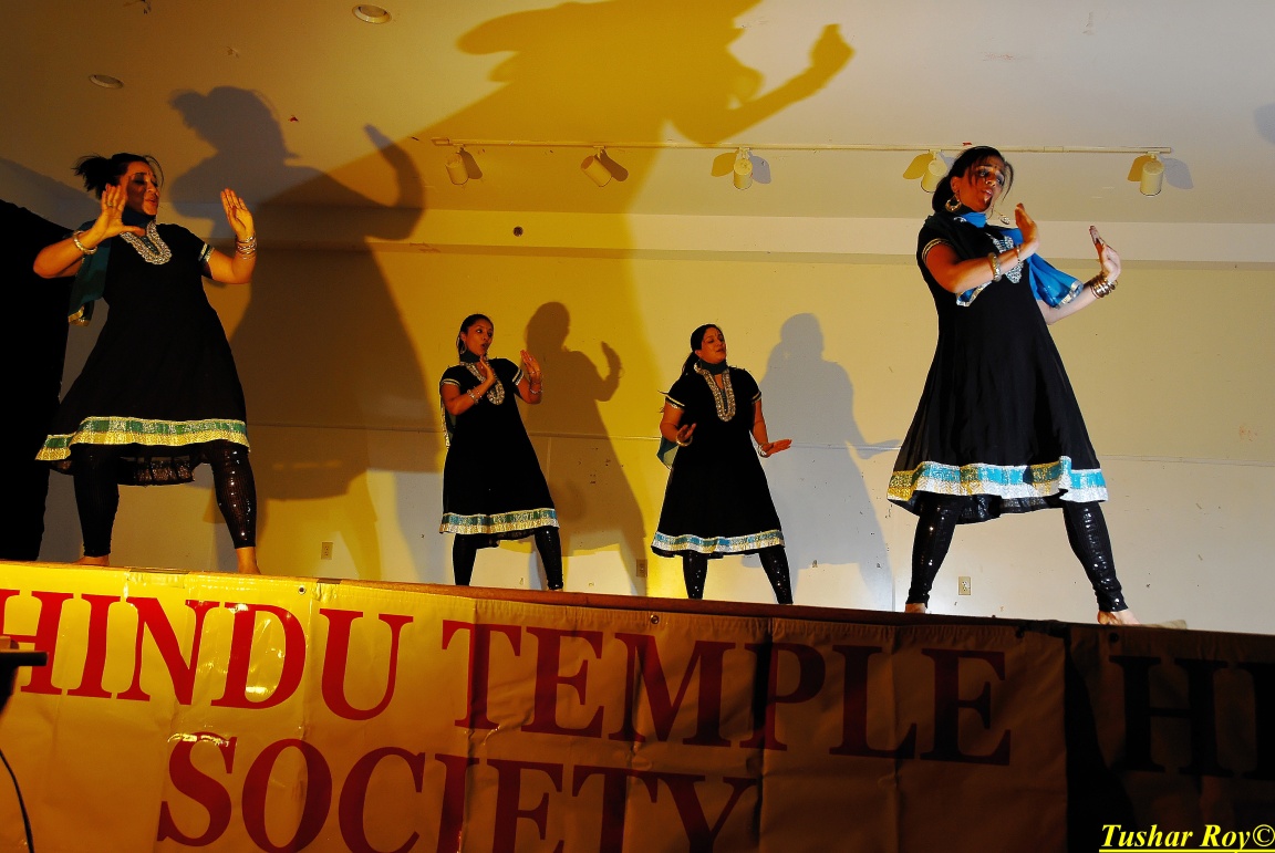 New Year+Saraswati Puja - 166.jpg